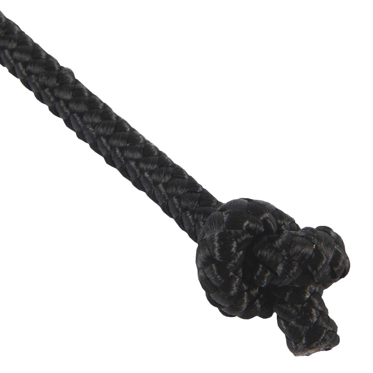 Browning Canvas Training Dummy