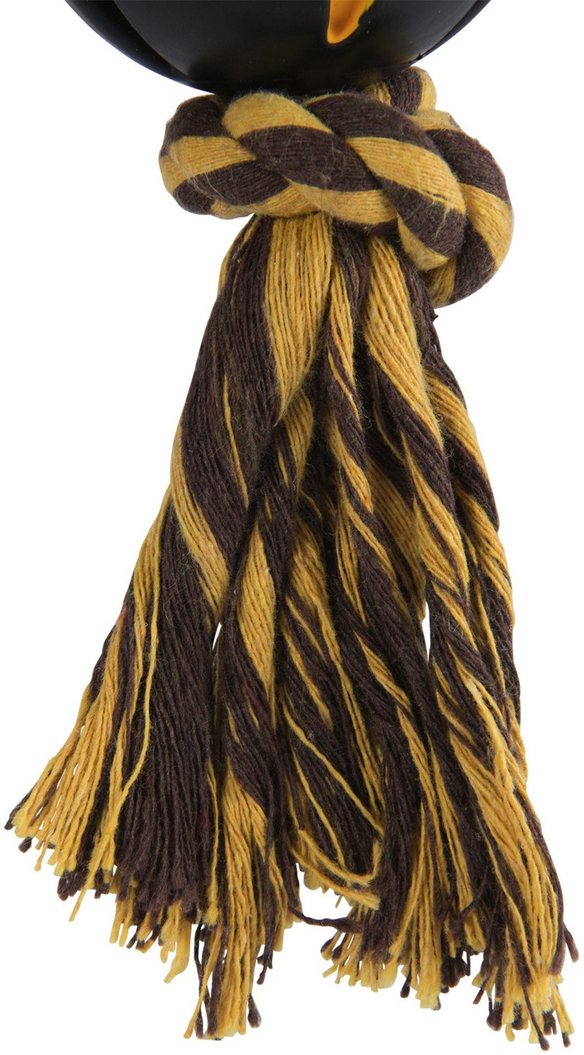 Browning Rope Toy Academy