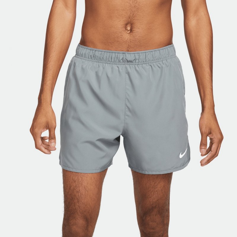 Nike Men's Dri-Fit … - image