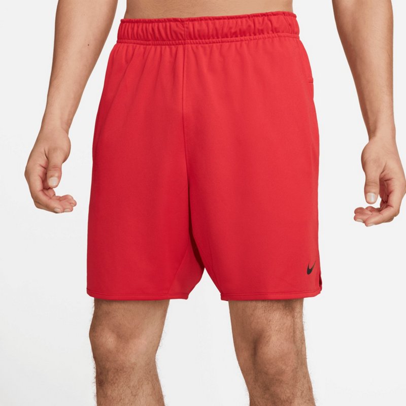 Nike Men's Dri-Fit … - image
