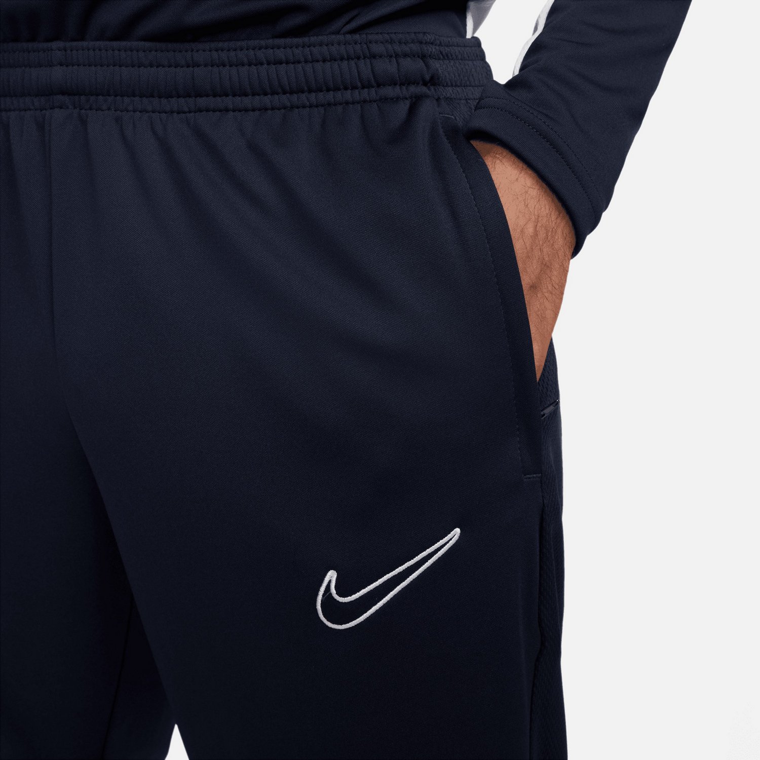 Nike Academy Dri Fit Soccer Pants DA2800 451 - Athlete's Choice