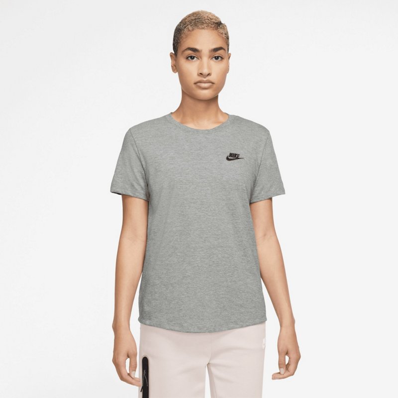 Nike Women's Sports… - image