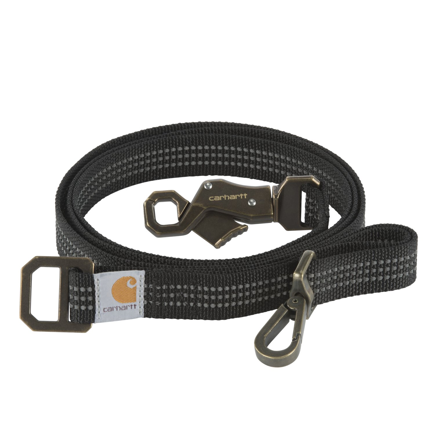 Academy sports best sale dog collars