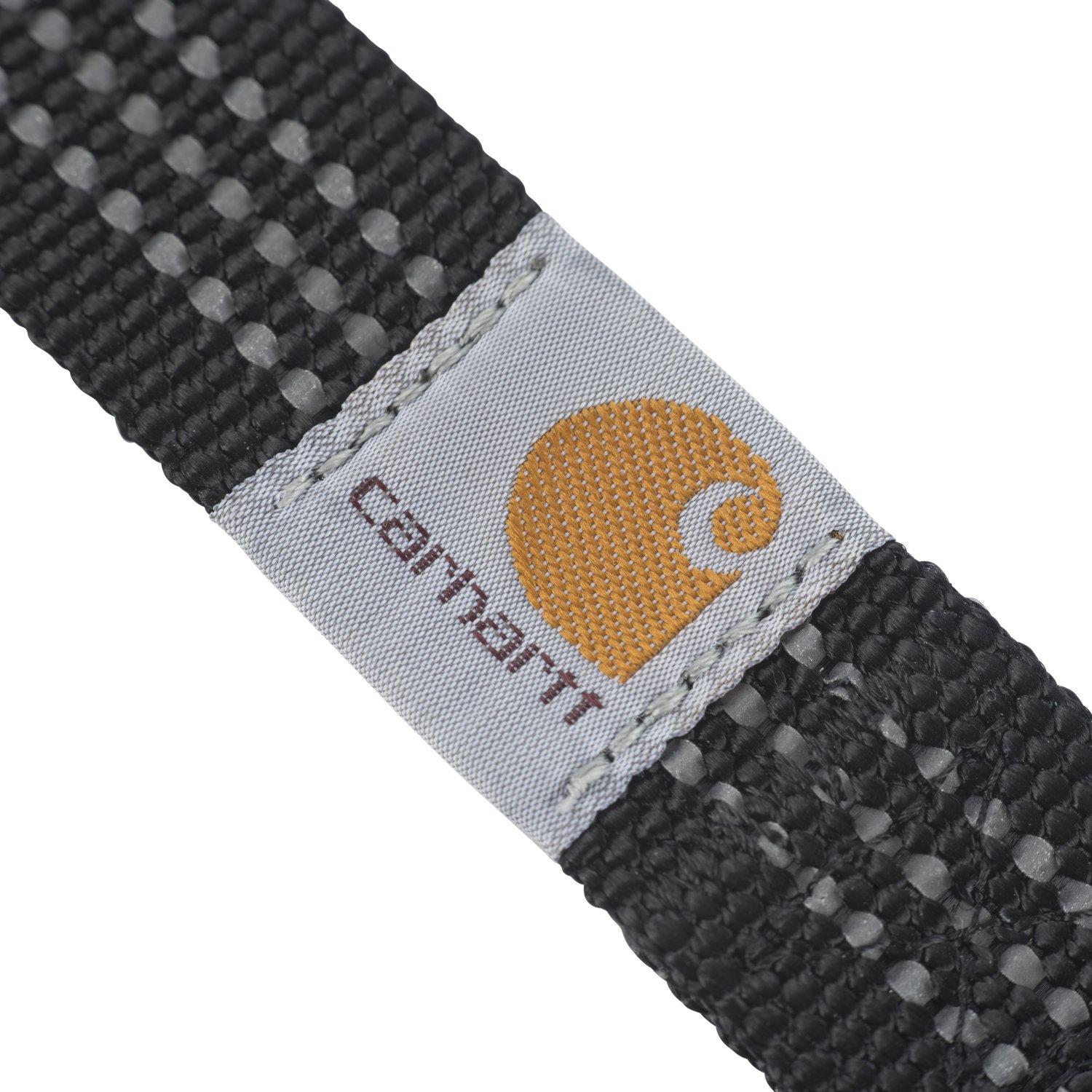 Carhartt Tradesman Large Dog Leash                                                                                               - view number 4
