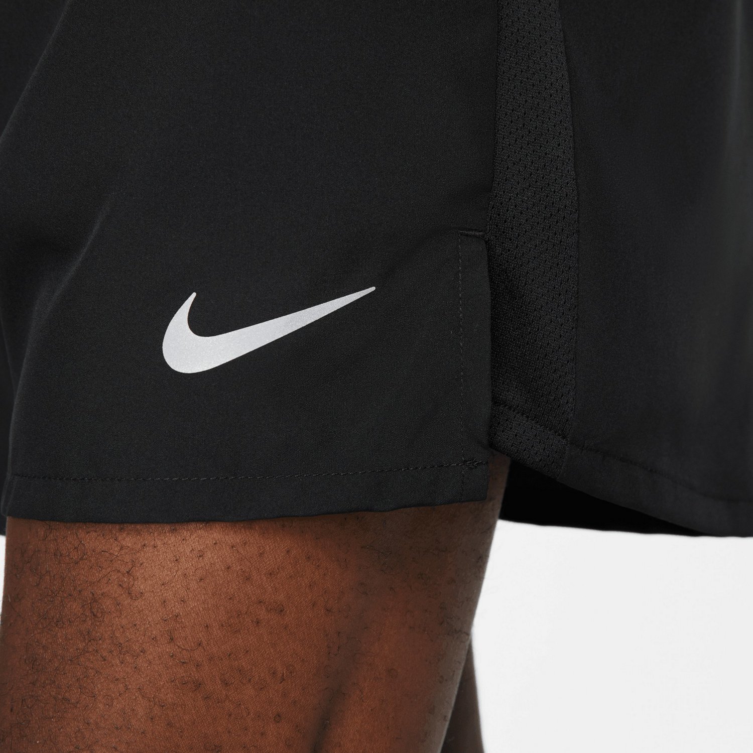 Best price for NIKE Dri-FIT Challenger 5 Brief-Lined Running Shorts (Shorts  and tights), Trakks Outdoor at TraKKs eShop, the Running and Outdoor  specialist