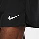 Nike Men's Dri-FIT Challenger Brief Lined Running Shorts 5 in                                                                    - view number 5