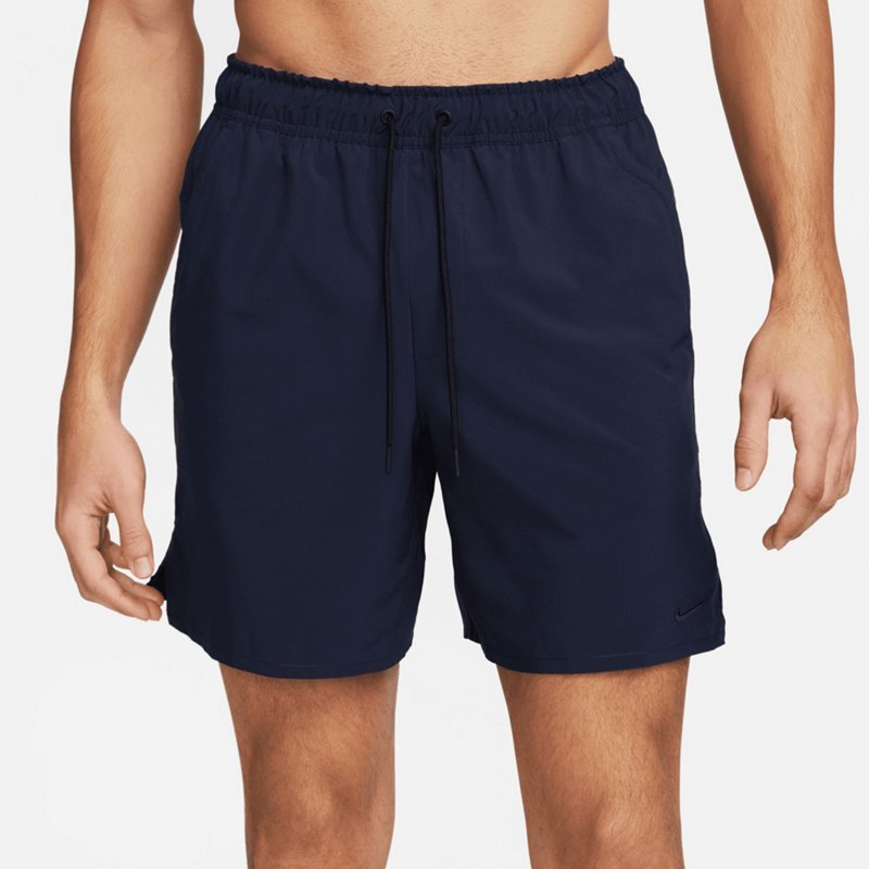 Nike Men's Dri-Fit … - image