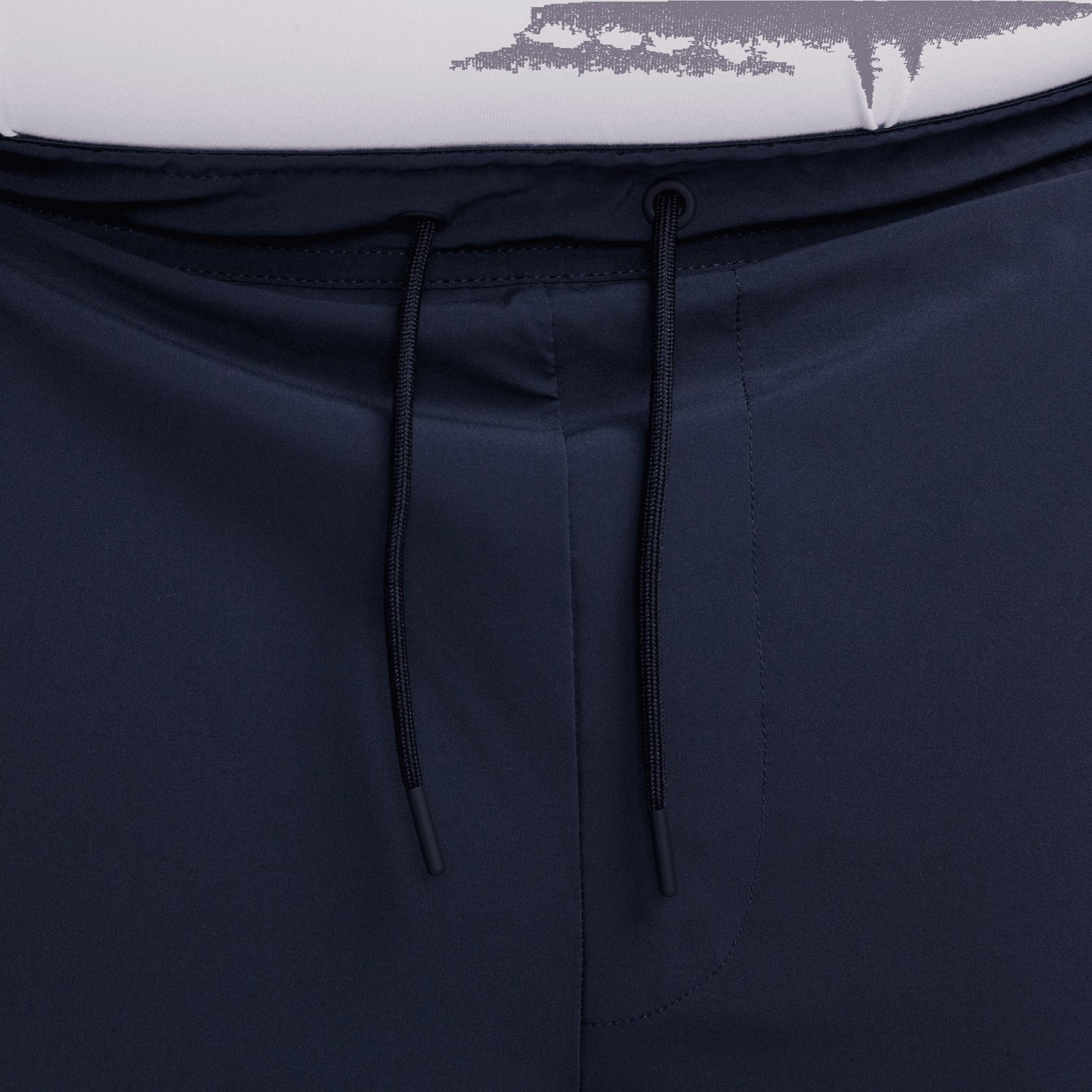 Nike Men's Dri-FIT Unlimited Woven Unlined Fitness Shorts 7 in - view number 5