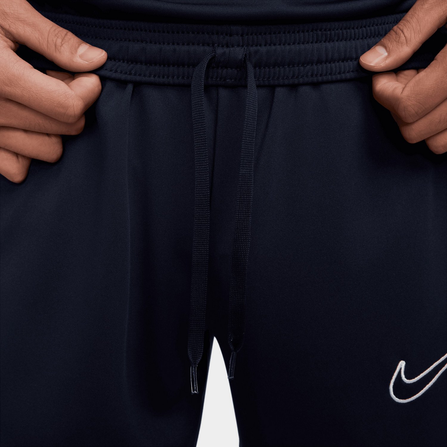 Nike AS M NK ACDMY Pant KPZ-739335-410-M : : Clothing