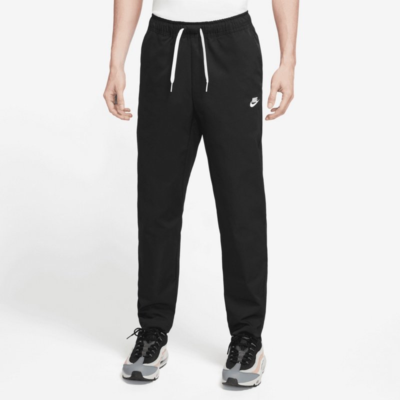 Nike Men's Club Wov… - image