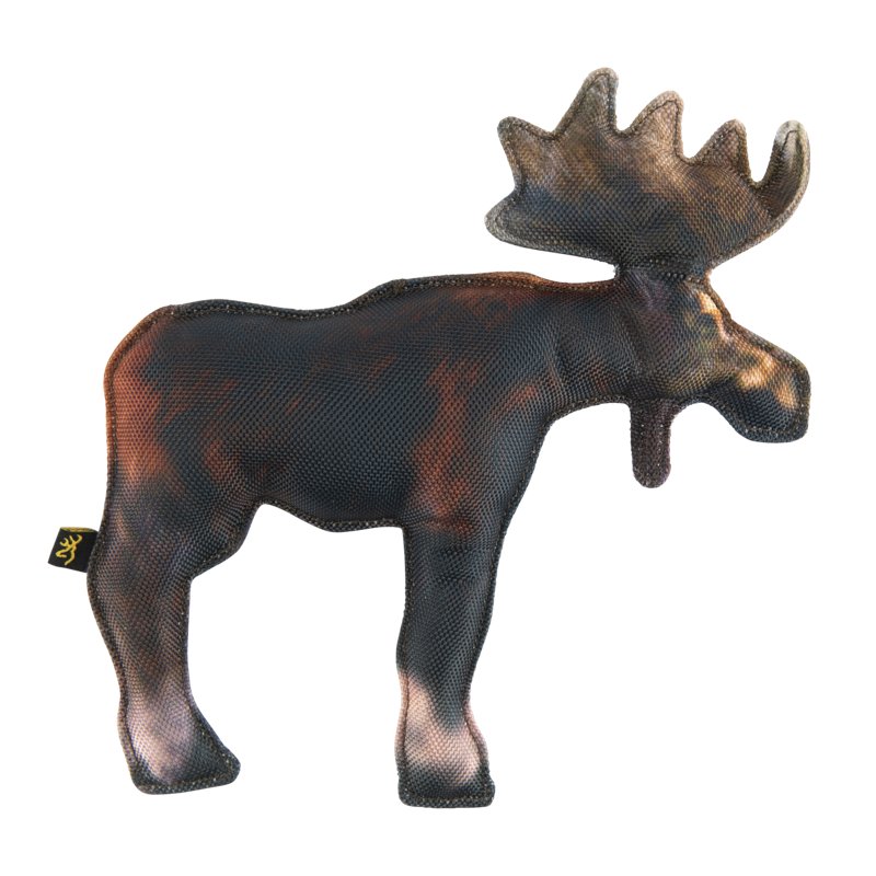 Browning Moose Sque… - image