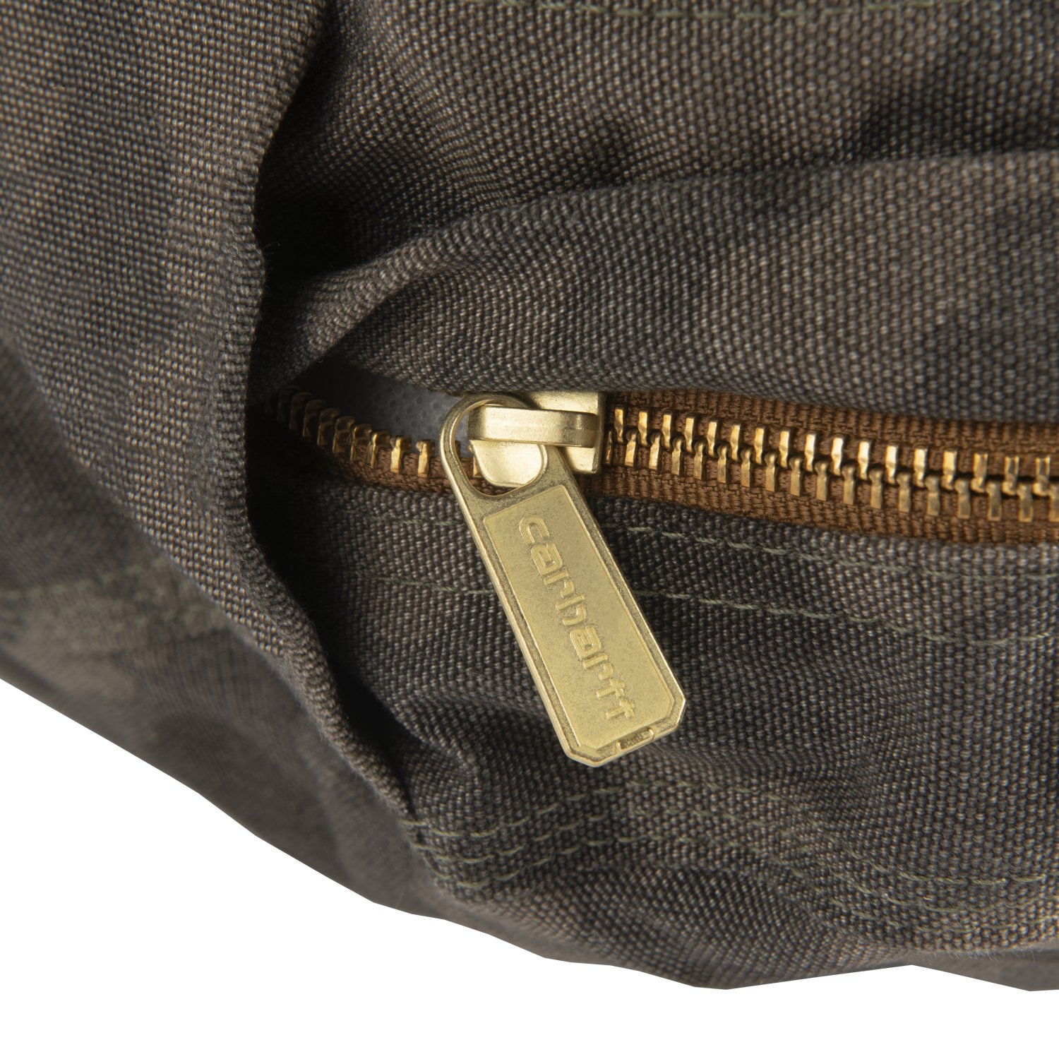 Carhartt Firm Duck Dog Bed Academy