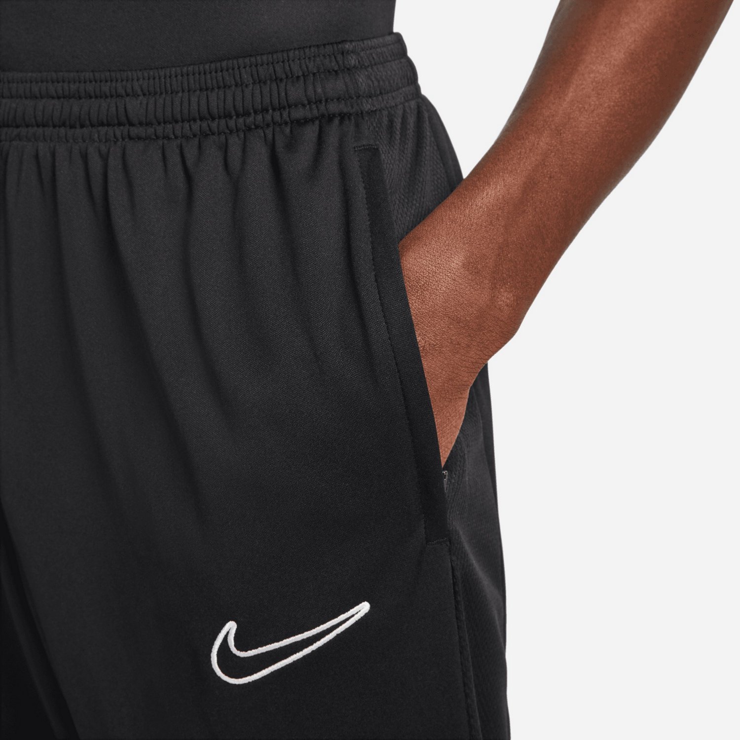 Nike Men's Dri-FIT Academy Soccer Track Pants
