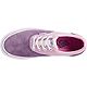 Vans Women's Doheny Platform Lifestyle Shoes                                                                                     - view number 3