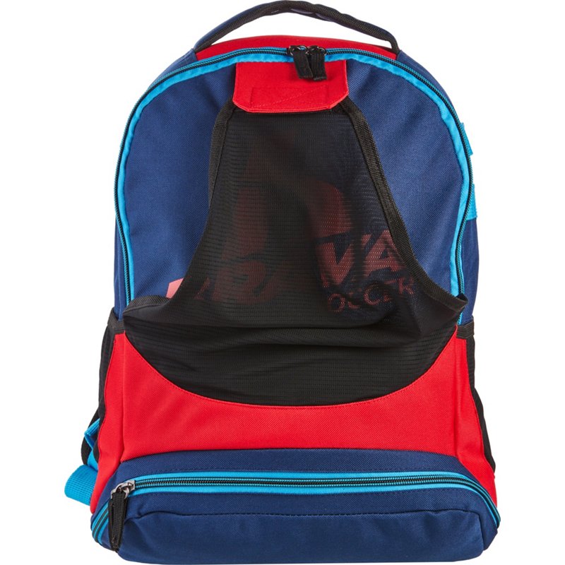 Brava Soccer Kids' … - image