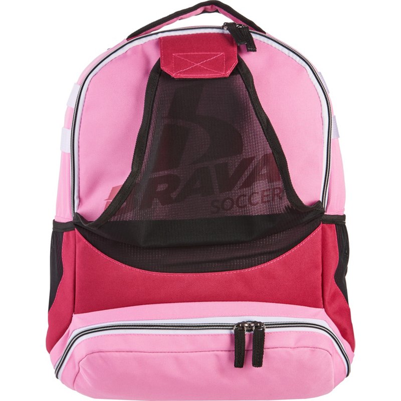 Brava Soccer Kids' … - image