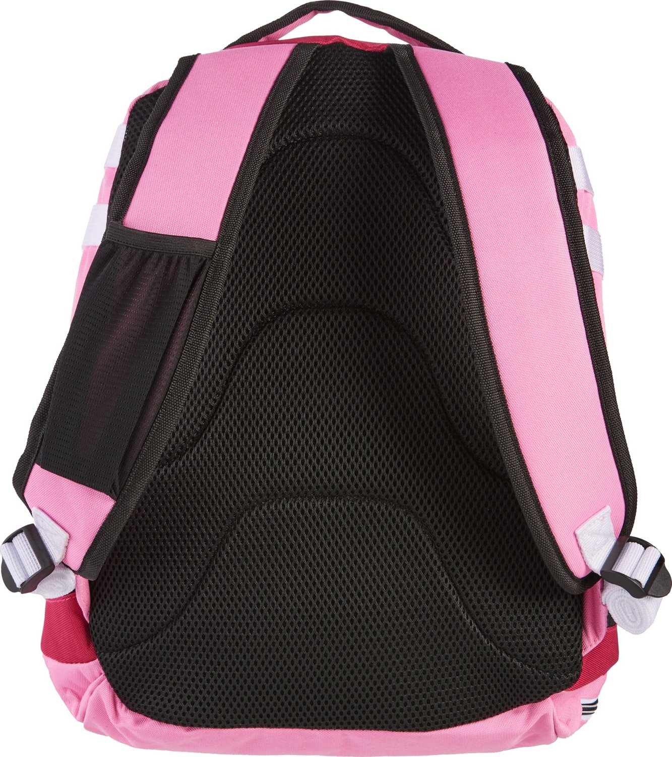 Brava Soccer Kids Soccer Backpack Free Shipping at Academy