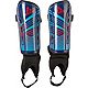 Brava Soccer Package Soccer Shin Guards                                                                                          - view number 1 selected