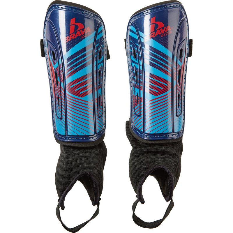 Brava Soccer Packag… - image