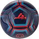 Brava Soccer Sweep Package Soccer Ball                                                                                           - view number 1 selected