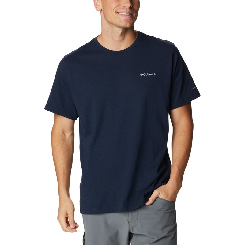 Columbia Sportswear… - image