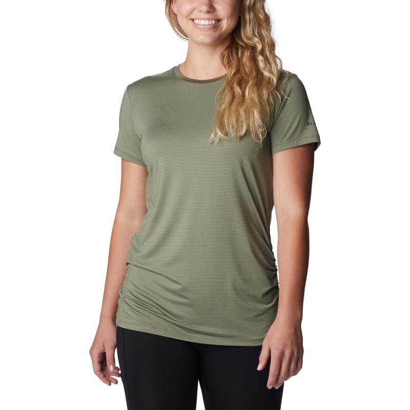 Columbia Sportswear Women's Leslie Falls T-shirt