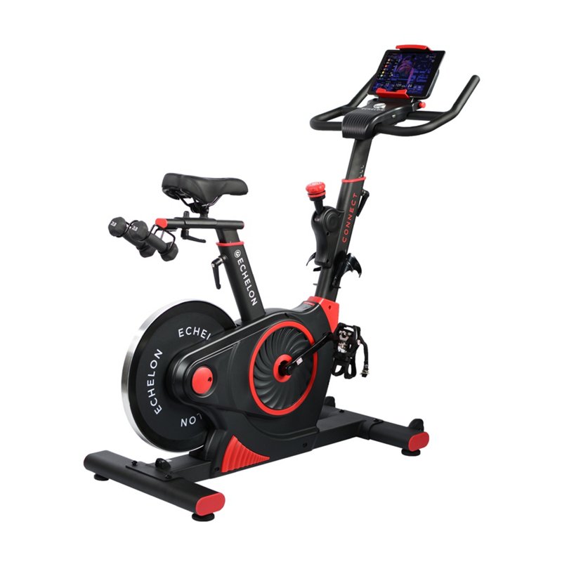 Echelon EX5 Connect… - image