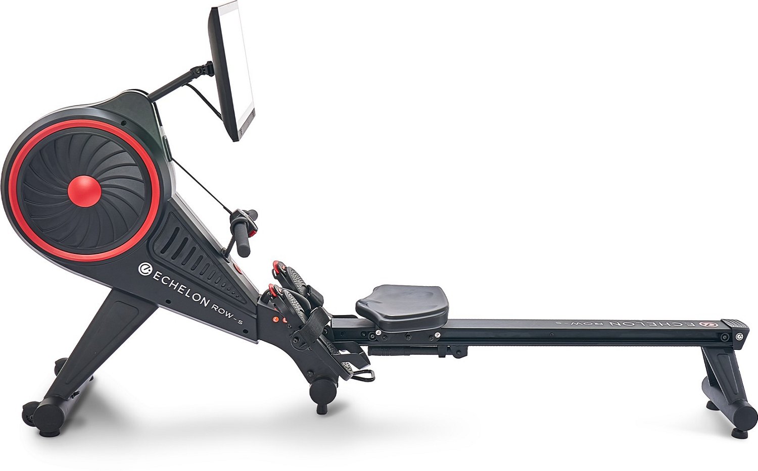 Academy rowing machine sale