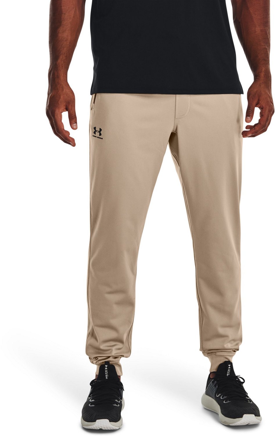 Under Armour Men s Sportstyle Jogger Pant Academy