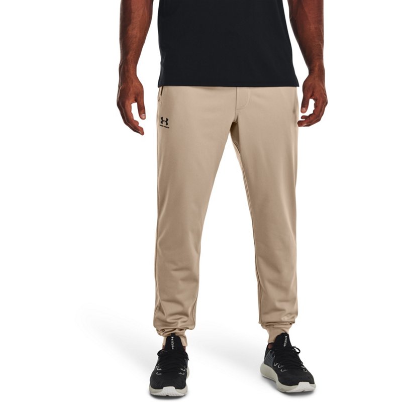 Under Armour Men's … - image