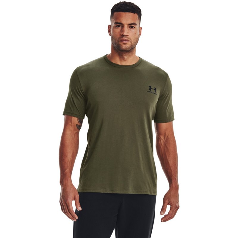 Under Armour Men's … - image