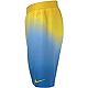 Nike Boys' Aurora Borealis Packable Volley Swim Shorts 8 in                                                                      - view number 2