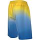 Nike Boys' Aurora Borealis Packable Volley Swim Shorts 8 in                                                                      - view number 3