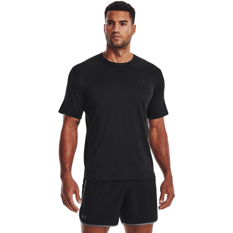 Under Armour Men's … - image