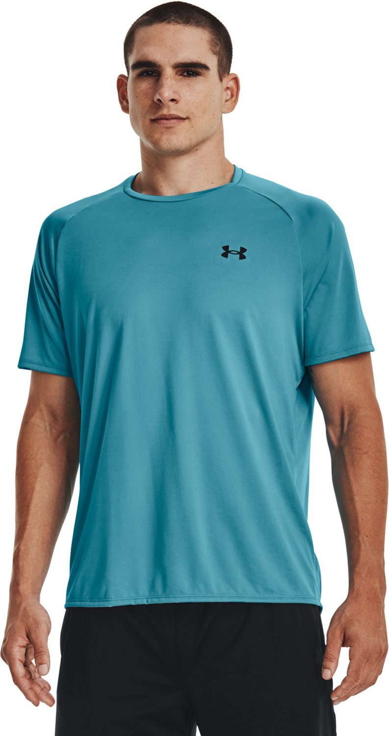 Under Armour Clothing & Gear