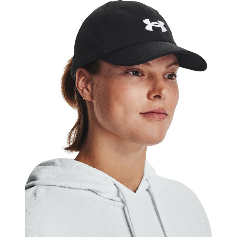 Under Armour Women'… - image