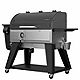 Camp Chef Woodwind PRO 36 WiFi Pellet Grill Smoker                                                                               - view number 1 image