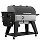 Camp Chef Woodwind PRO 36 WiFi Pellet Grill Smoker                                                                               - view number 3 image