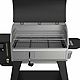 Camp Chef Woodwind PRO 36 WiFi Pellet Grill Smoker                                                                               - view number 4 image