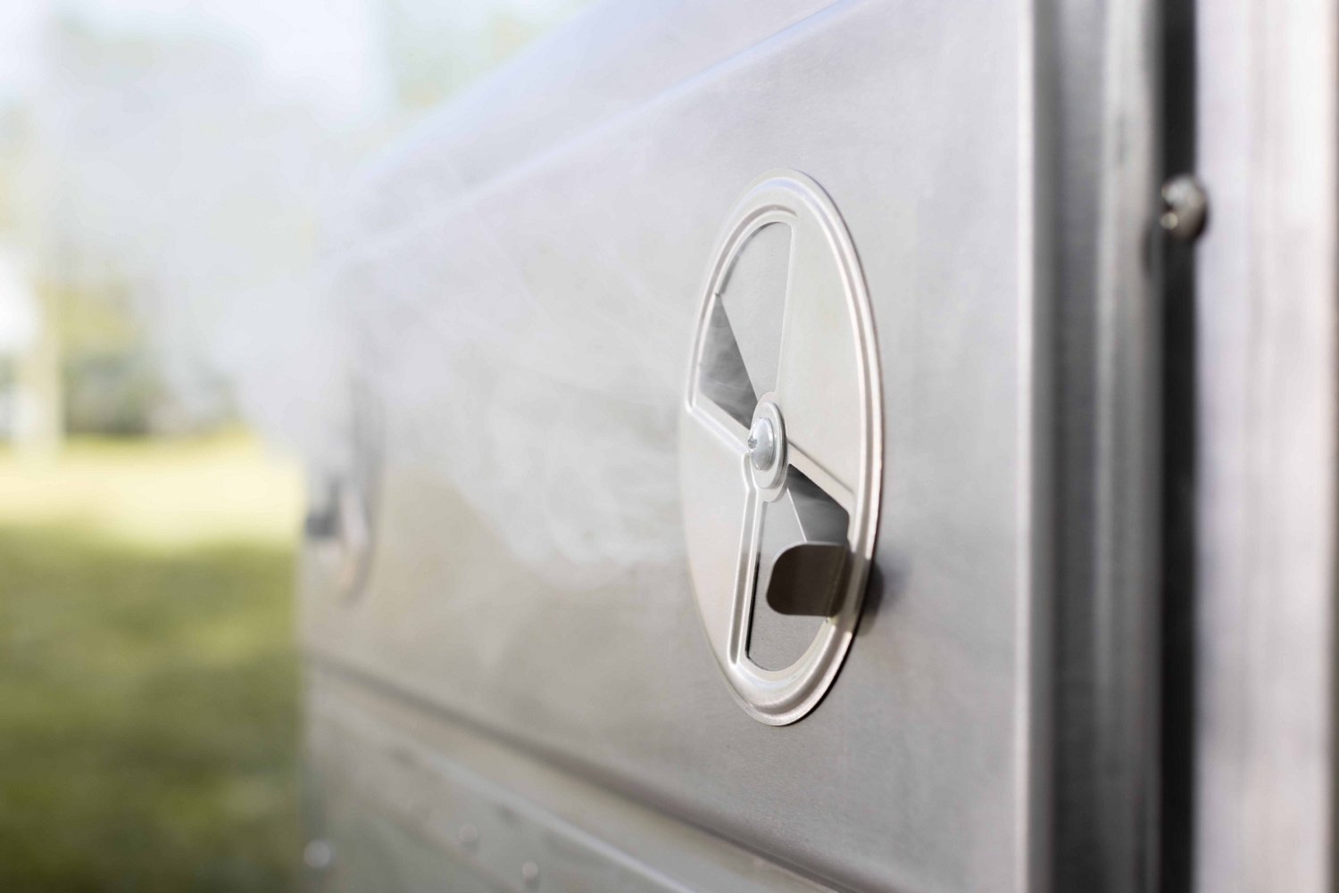 Camp Chef Woodwind PRO 36 WiFi Pellet Grill Smoker Academy