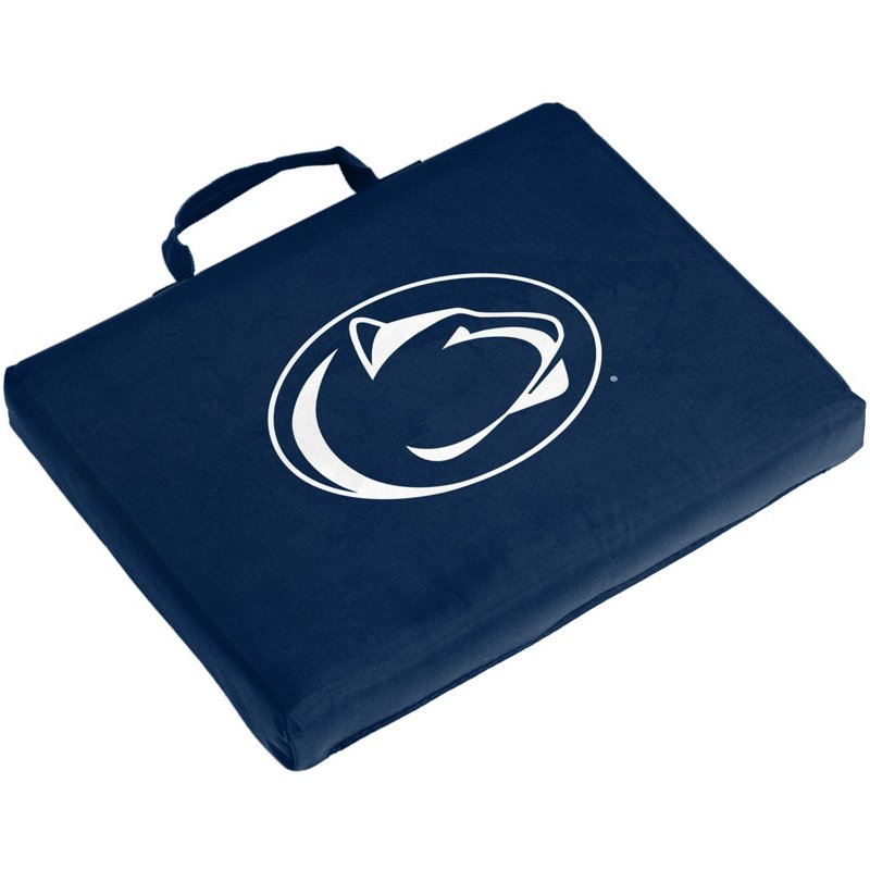 Logo Brands Penn St… - image