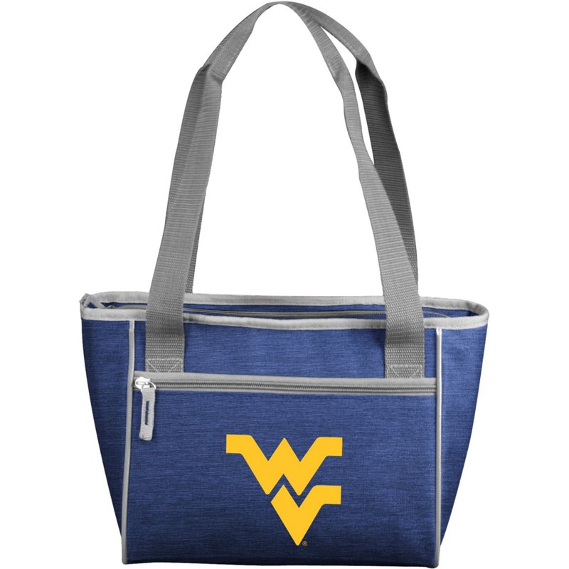 Logo Brands West Vi… - image