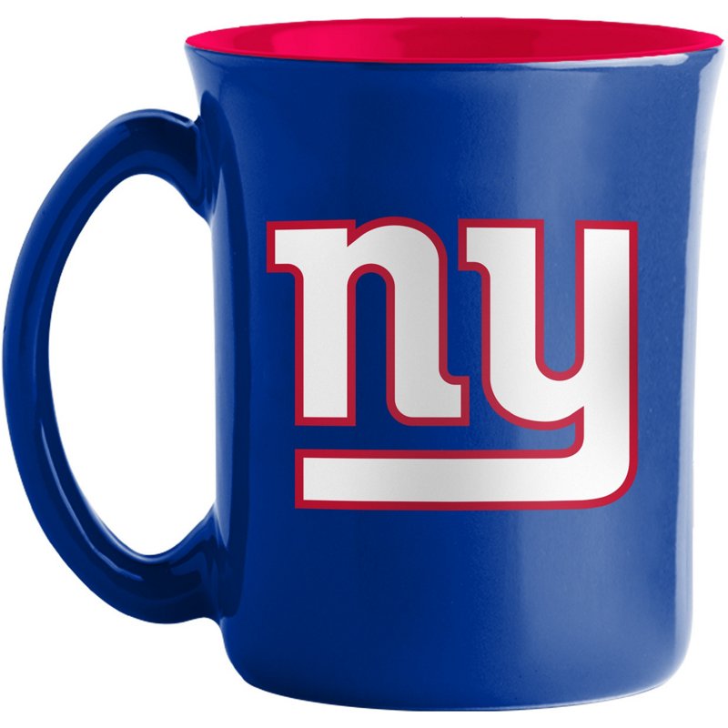 Logo Brands New Yor… - image