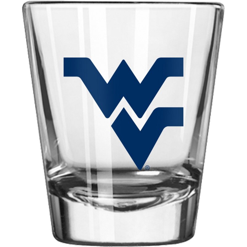 Logo Brands West Vi… - image