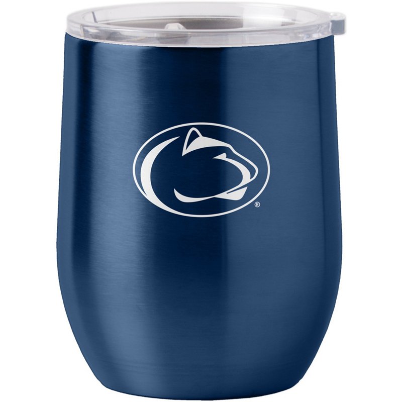Logo Brands Penn St… - image