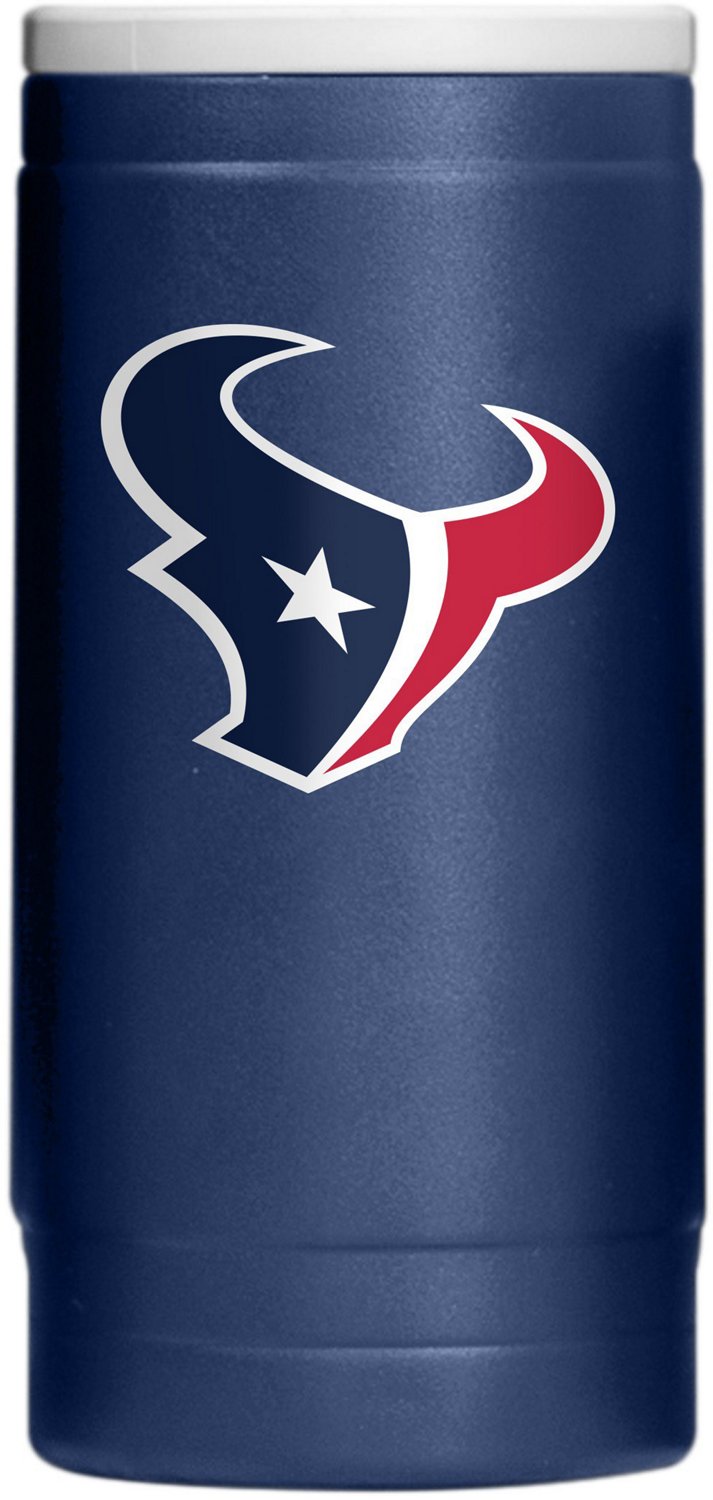 Texans sales yeti cup