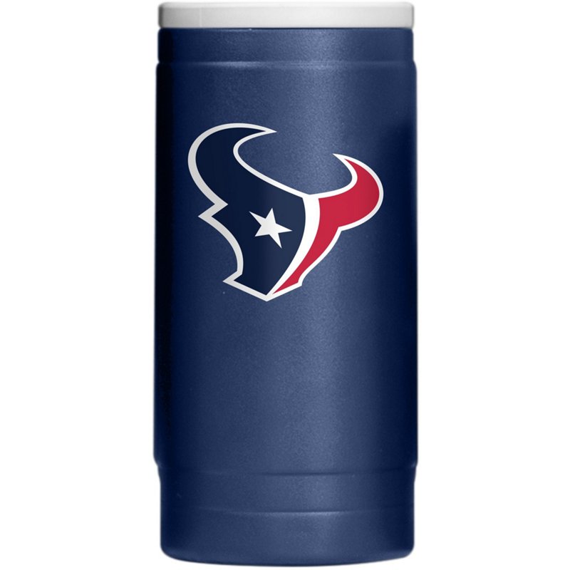 Logo Brands Houston… - image