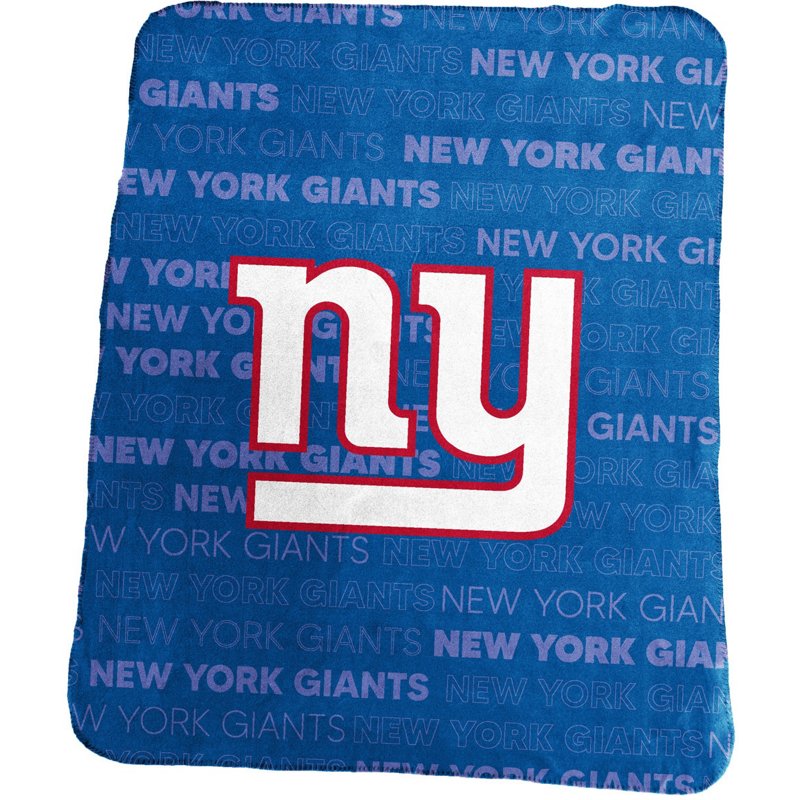 Logo Brands New Yor… - image