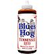 Blues Hog Tennessee Red Sauce                                                                                                    - view number 1 selected