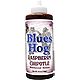 Blues Hog Raspberry Chipotle BBQ Sauce                                                                                           - view number 1 image